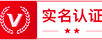 盘锦拆车件